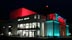 apollo theater